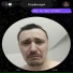 Скуфендуй