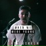 Zach Gerken