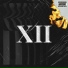 kott$uba