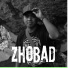 ZHOBAD