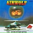 Airwolf