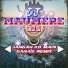 DJ Maumere Timur