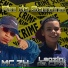 MC ZH