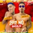 Charlinho Mc feat. É O Moreno
