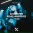 Alexander Popov, Huvagen, Norberto Loco