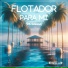 Flotador