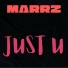 MARRZ