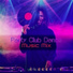 Club Bossa Lounge Players, Ibiza Deep House Lounge