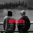 CHMR feat. Bignav