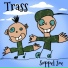 Trass