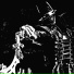 WITCHERYSB, INTERIA!, sanxxs!