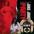 Mizz CoCo feat. Reginald Maurice Dantzler