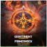 Primeshock