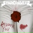 Starcrawler