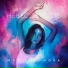 Юля Годунова - Невесомость