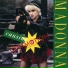 Madonna mix