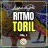 La Sinfonía del Peru