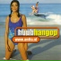 Huub Hangop