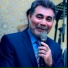 Akysh Saparow