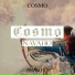 Cosmo