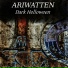 Ariwatten