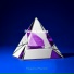 FrequencyPhantom