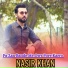 Nasir Khan