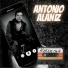 Antonio Alaniz