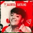 Joyce Cardoso