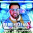 Florin Salam feat. Raluca Dragoi