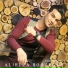 Alireza Roozegar
