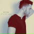 Eytan