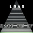 LRAN