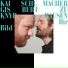 Gisbert zu Knyphausen, Kai Schumacher