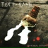 Пост-Клуб