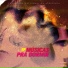 Stimemasa feat. RapperKunta