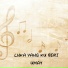 UMAY