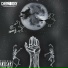 Chernovsky