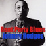 Johnny Hodges Friends