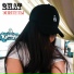 2Hat