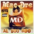 Mac Dre (Crestside,2005)