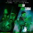 Bama Entertainment feat. Twochris, Jojo El 25-04