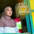 Saidah