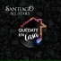 Santiago All Stars feat. Simón Jeame