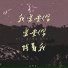 刘艺星