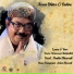 Partha Bhowmik
