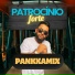 Pankkamix
