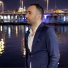 Murat Korkmaz