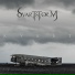 Svartstorm