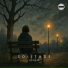 Solpulse